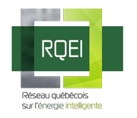 RQEI