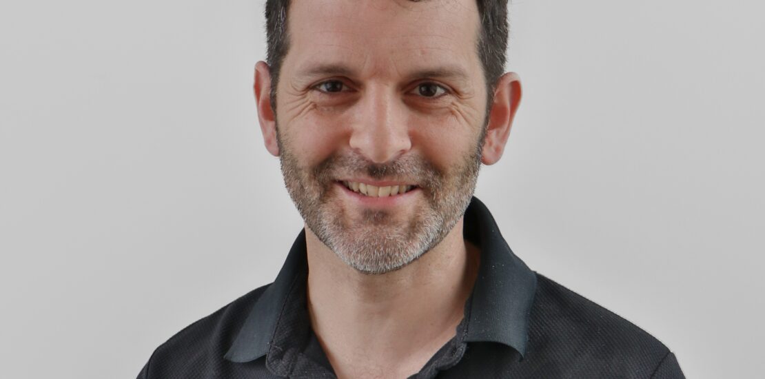 Legault Marc-Antoine