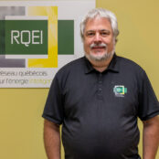 RQEI_novembre2025_ICA-1