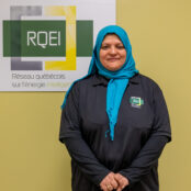 RQEI_novembre2025_ICA-4