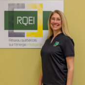 RQEI_novembre2025_ICA-5