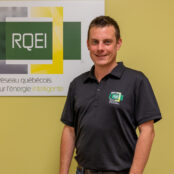 RQEI_novembre2025_ICA-6