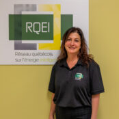 RQEI_novembre2025_ICA-7