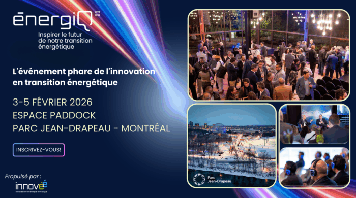 energiQ2026_visuel_générique